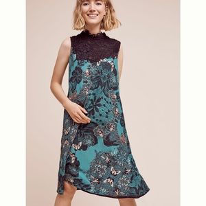 Meave Shift Dress **Sold at Anthropologie**